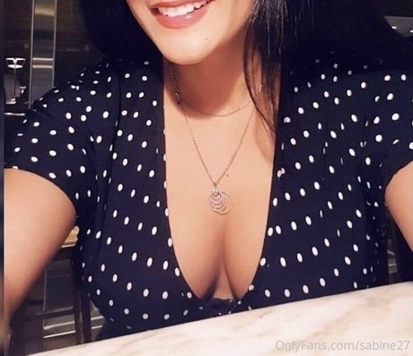 sabine27 étoile de haute qualité archive