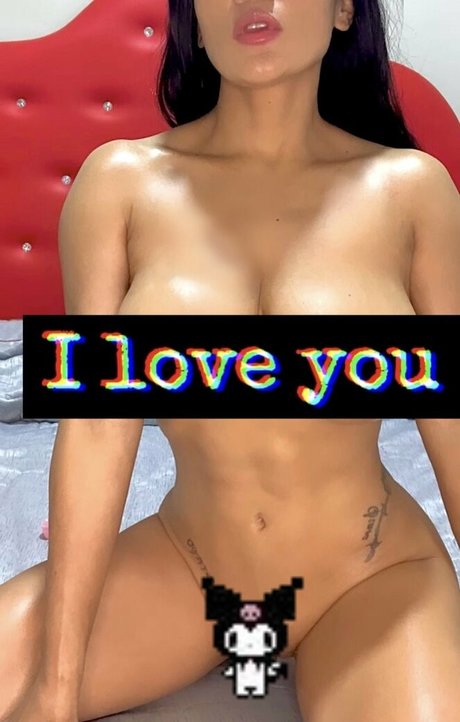 sabine27 actrice photo