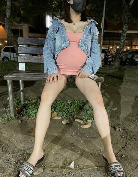 chatte arabe onlyfans xxx image