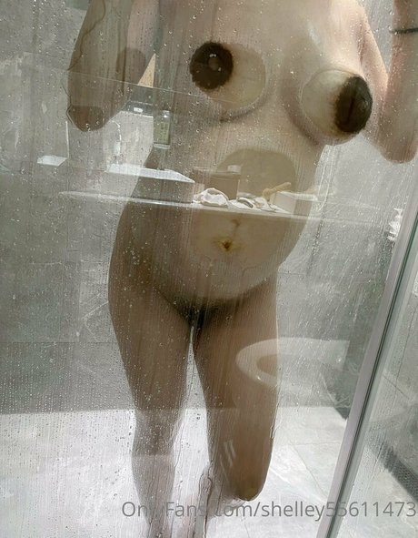 gros seins ébène onlyfans sexe chaud des photos