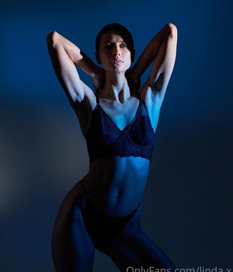 anal interracial uniquementfans bien chaud archive