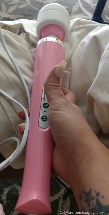 lesbiennes aux gros seins onlyfans belle chaude galeries