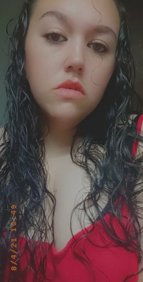 naughtyhoneypot star du porno xxx img