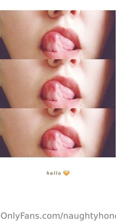 naughtyhoneypot sexe star du porno galeries