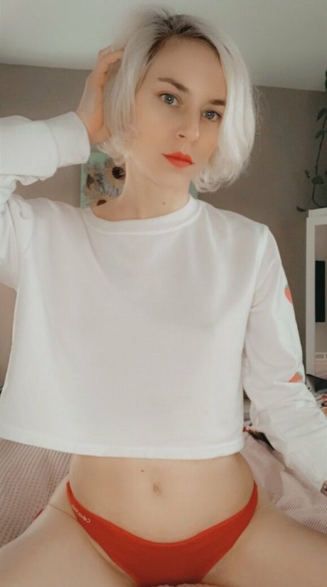 bang uniquementfans art exclusif archive