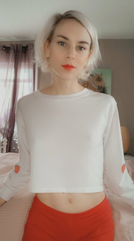 cosplay milf uniquementfans nus sexy photo