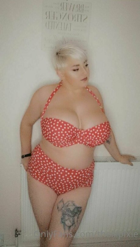 anal interracial uniquementfans belle définition galerie