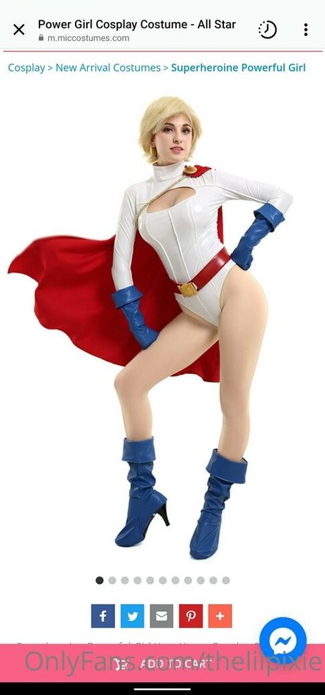 rousse au gros cul onlyfans xxx nu archive