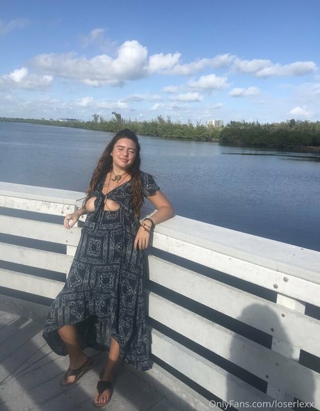 fans emo uniquement haute qualité parfait image