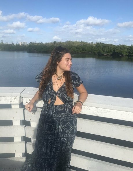 blonde au gros cul onlyfans porno chaud img