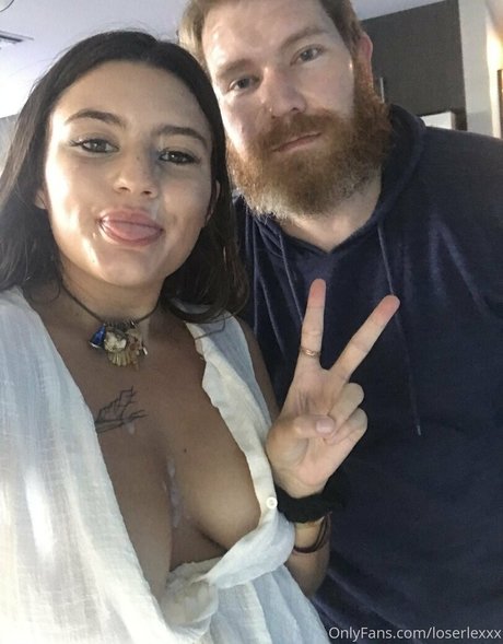 fans uniquement du dmv adulte xxx archive