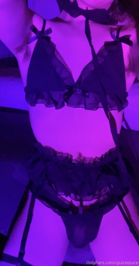 kholexcake modèle xxx image