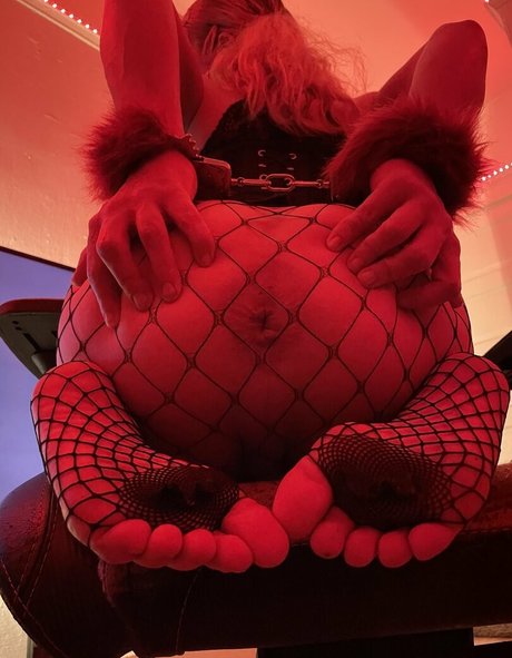 kholexcake modèle nu photos