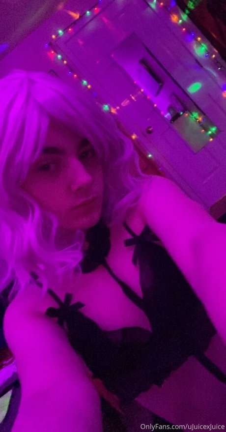 kholexcake actrice adulte images