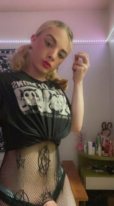 jeunes amateurs onlyfans meilleure qualité galerie