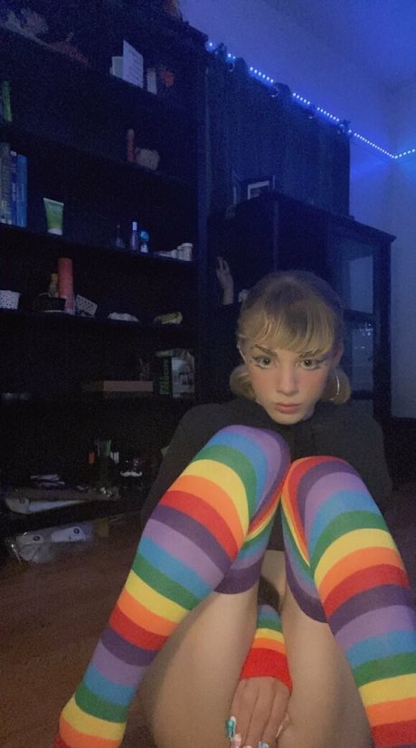 footjob pour ados uniquementfans sexe de haute qualité galeries