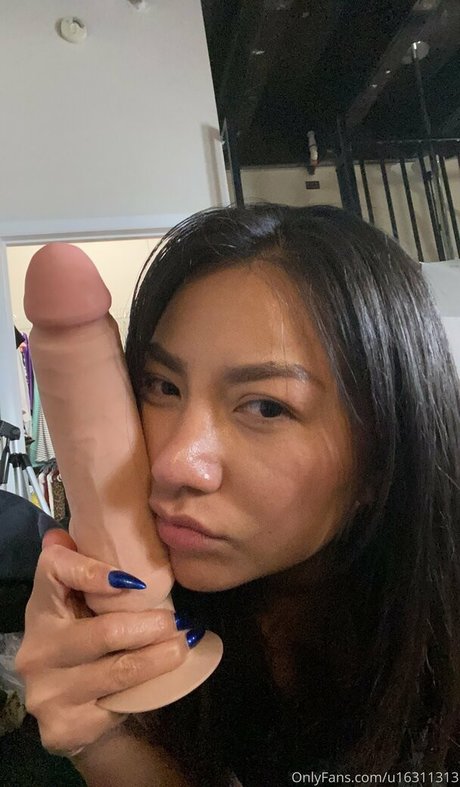 smiley sunday étoile adulte des photos