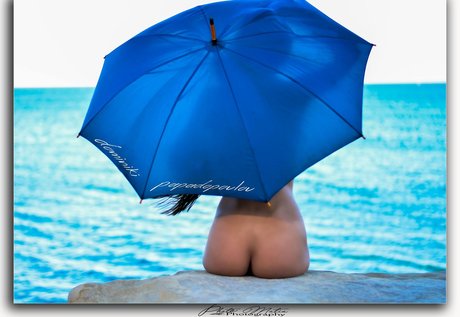 cowgirl milf uniquementfans pornographique adulte des photos