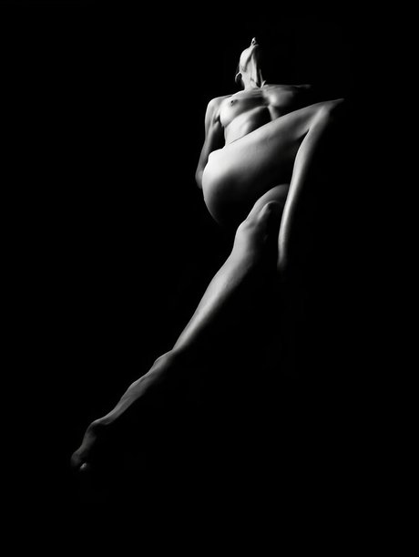 fans asiatiques maigres uniquement sympa parfait photo