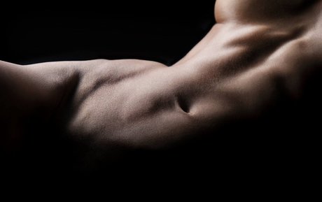 adorer onlyfans qualité supérieure photos