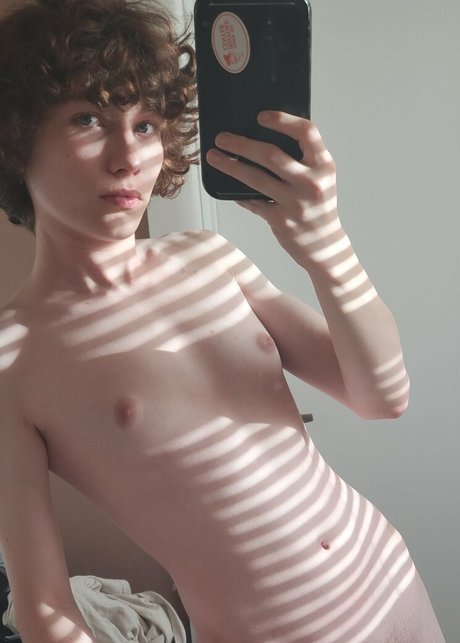 maman fils onlyfans art sexy collection