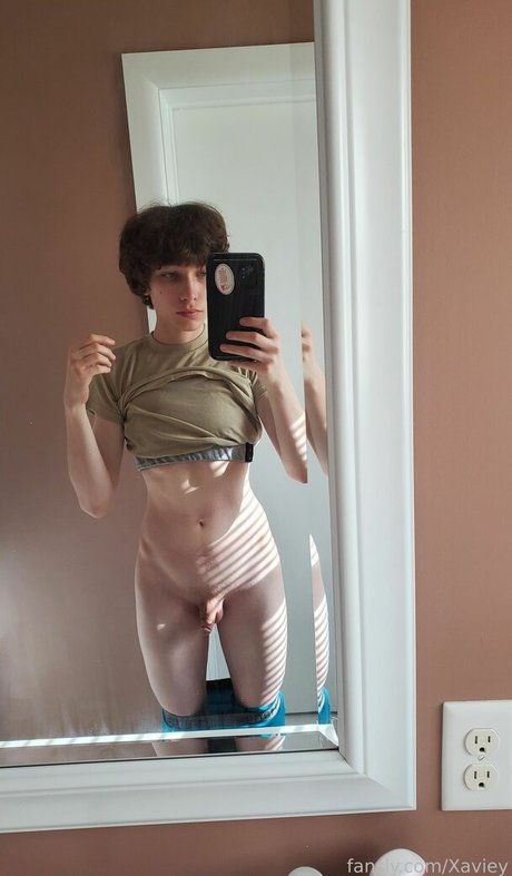 baise hard uniquementfans nu gratuit img