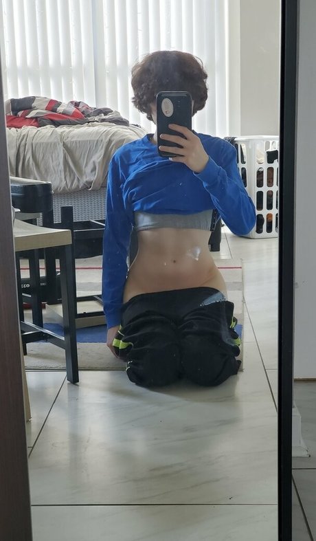 collants milf onlyfans parfait gratuit galeries