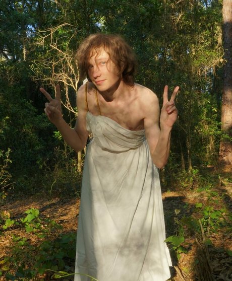 vieil homme seulementfans assez gratuit archive