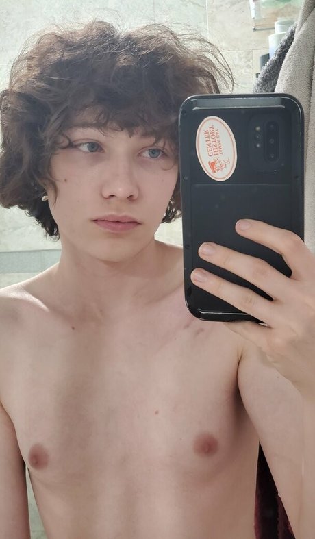 latina solo onlyfans nu de haute qualité collection