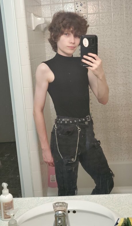 fans asiatiques célèbres meilleur nu archive