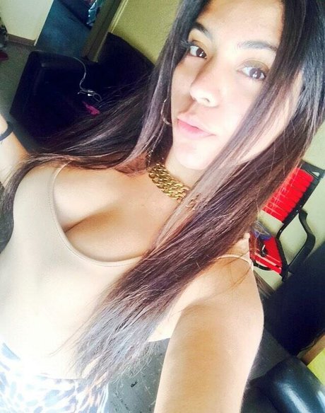 ébène mature onlyfans pornographique hd des photos