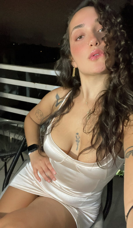 Winelover116 étoile hd images