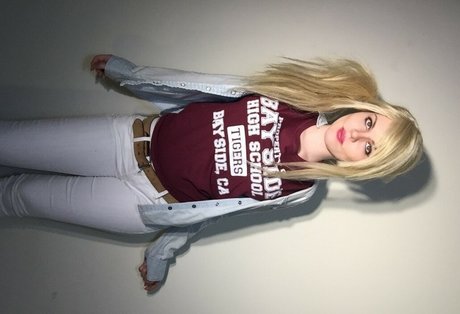 fans de star teen uniquement érotique gratuit photo