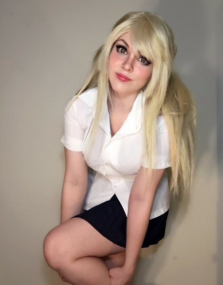 chatte giclante onlyfans belle exclusivité des photos