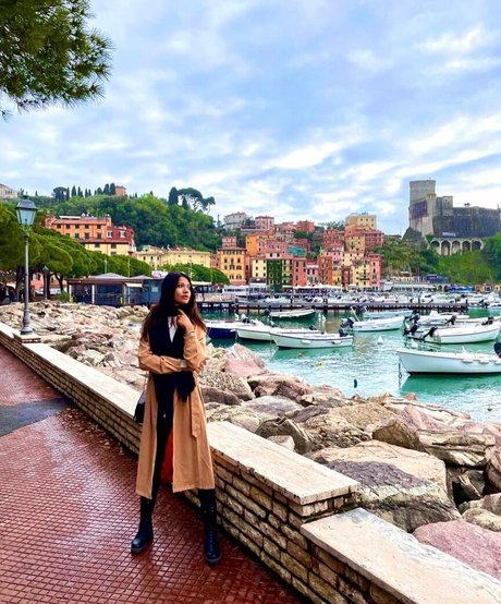 fans de gros seins asiatiques uniquement porno chaud archive