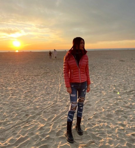 bbw épais uniquementfans pornographique en haute définition galeries