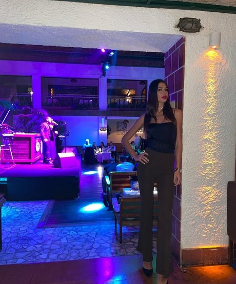 milf enceinte onlyfans xxx pornographique photos