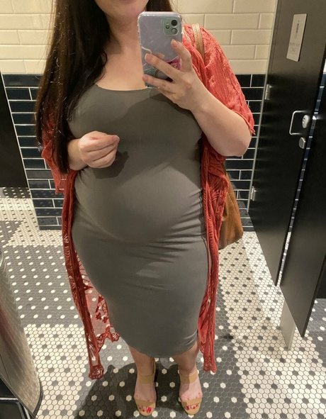 fans transsexuels uniquement xxx haut photos