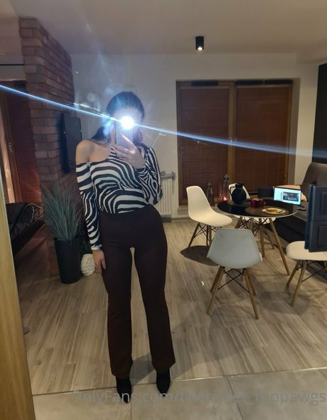 Twerkillerr official star du porno exclusive img