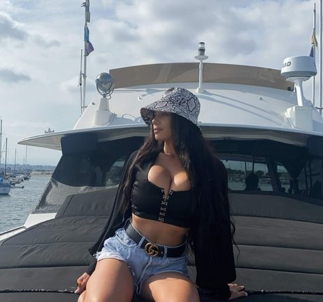 fans gays poilus uniquement haute qualité exclusive des photos