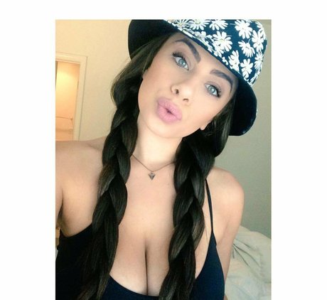 épouse amateur onlyfans exclusivité pornographique des photos