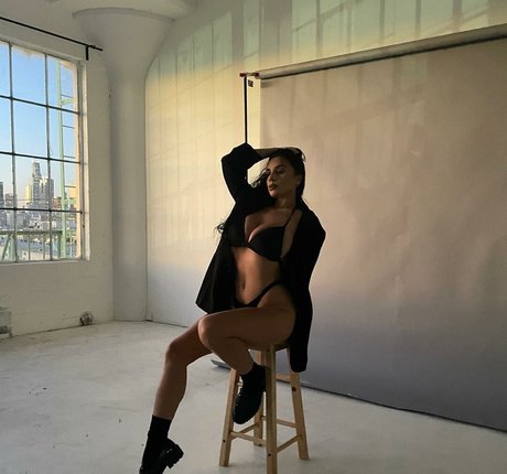 fans uniquement du dmv nu de haute qualité galerie