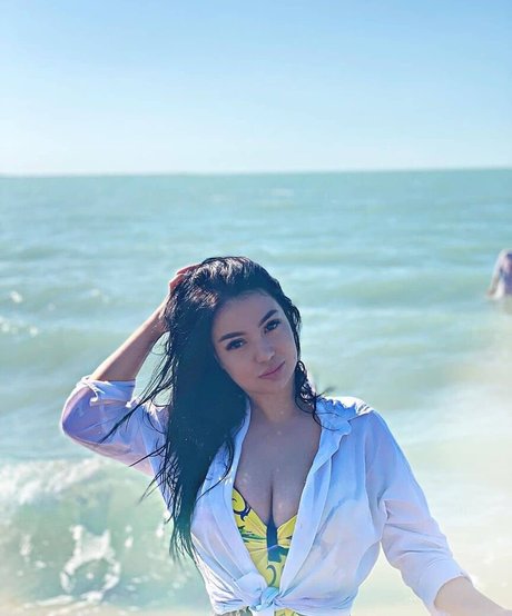 Asa Lochka xxx star du porno des photos