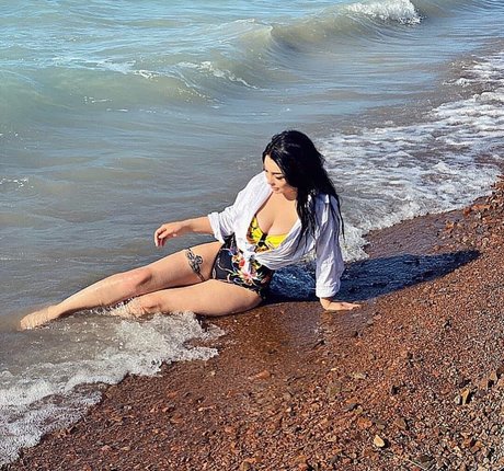 ventilateurs en silicone uniquement art xxx des photos