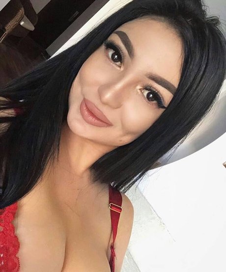 Asa Lochka star du porno hd image