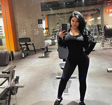 Asa Lochka actrice xxx photo