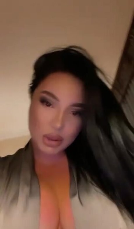 visage onlyfans xxx magnifique photos