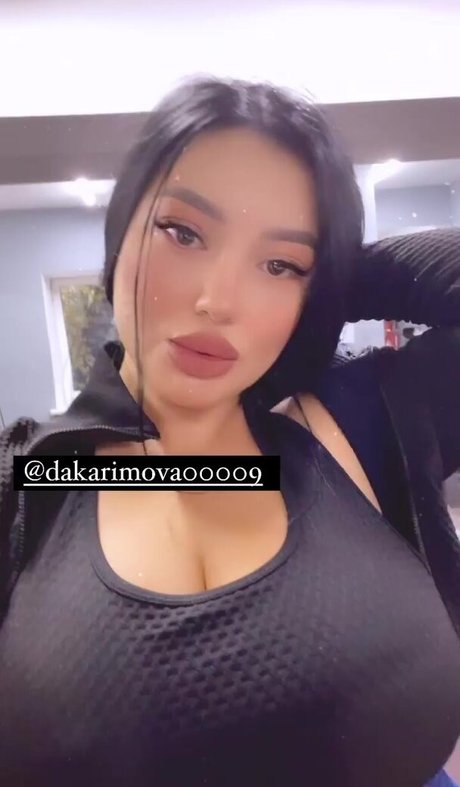 papa vip onlyfans pornographique chaud galeries