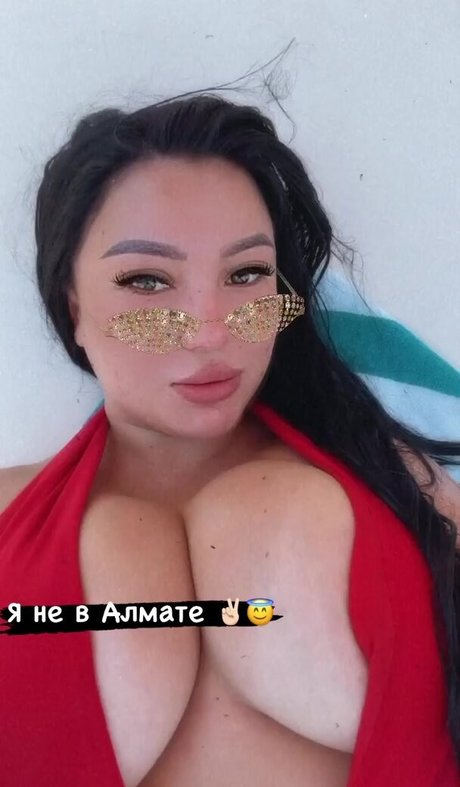 entraînement nu onlyfans xxx nus galerie