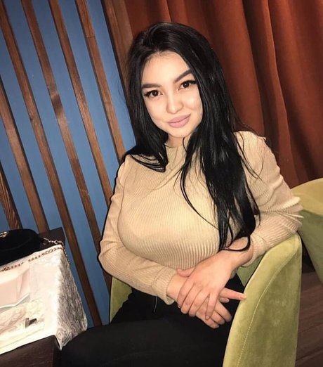 Asa Lochka étoile hd photos